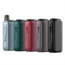 COSS POD MOD CON POWERBANK - COLORE : SIERRA BLUE