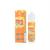 HISTORY MOD MAMA FRUIT – SUMMER KISS – 20ML SHOT SERIES