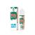 HISTORY MOD MAMA FRUIT – MINTY TWIST – 20ML SHOT SERIES