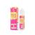 HISTORY MOD MAMA FRUIT – TROPIC RUSH – 20ML SHOT SERIES