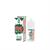 HISTORY MOD MAMA FRUIT – MINTY TWIST – 10ML MINISHOT PER 20M
