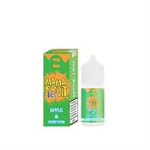 HISTORY MOD MAMA FRUIT – APPLE DEW – 10ML MINISHOT PER 20ML