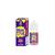 HISTORY MOD MAMA FRUIT – BERRY STORM – 10ML MINISHOT PER 20M