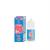 HISTORY MOD MAMA FRUIT – CHERRY CLOUD – 10ML MINISHOT PER 20
