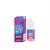 HISTORY MOD MAMA FRUIT – GRAPE BUBBLE POP – 10ML MINISHOT PE