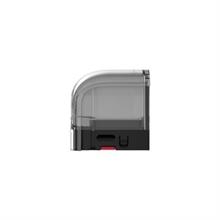 SERBATOIO RICAMBIO PER COSS HUB - VAPORESSO