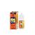 HISTORY MOD MAMA FRUIT - MELON BLISS - 10ML MINISHOT PER 20M