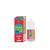 HISTORY MOD MAMA FRUIT – RED PASSION – 10ML MINISHOT PER 20M