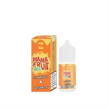 HISTORY MOD MAMA FRUIT – SUMMER KISS – 10ML MINISHOT PER 20M