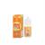 HISTORY MOD MAMA FRUIT – SUMMER KISS – 10ML MINISHOT PER 20M