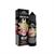 EXOTIC ICE - ICE CLUB - AROMA 20ML - LA TABACCHERIA