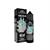 MILK & MINT ICE - ICE CLUB - AROMA 20ML - LA TABACCHERIA