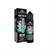 MINT & LICORICE ICE - ICE CLUB - AROMA 20ML - LA TABACCHERIA