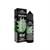 GREEN APPLE ICE - ICE CLUB - AROMA 20ML - LA TABACCHERIA