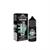 MINT & LICORICE ICE - ICE CLUB - MINI SHOT 10+10ML - LA TABA