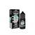 MILK & MINT ICE - ICE CLUB - MINI SHOT 10+10ML - LA TABACCHE