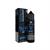 BLUE PILL - ICE PILLS - AROMA 20ML - LA TABACCHERIA