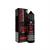 RED PILL - ICE PILLS - AROMA 20ML - LA TABACCHERIA