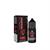 RED PILL - ICE PILLS - MINI SHOT 10+10ML - LA TABACCHERIA