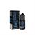 BLUE PILL - ICE PILLS - MINI SHOT 10+10ML - LA TABACCHERIA
