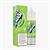 FANTASI - APPLE ICE - AROMA SHOT 20ML BY VAPE JUICE