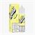 FANTASI - LEMON ICE - AROMA SHOT 20ML BY VAPE JUICE