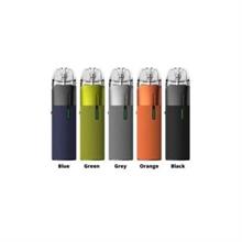 LUXE Q2 - POD MOD - COLORE : ARANCIONE