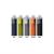 LUXE Q2 - POD MOD - COLORE : ARANCIONE
