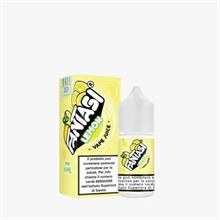 FANTASI - LEMON ICE - MINI SHOT 10+10 BY VAPE JUICE