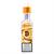 G-SPOT SUPER PREMIUM – BILLION – 20ML SHOT SERIES
