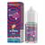SVAPONEXT - THE FROZEN BRAIN - COLA - 10ML MINISHOT PER 20ML