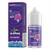 SVAPONEXT-THE FROZEN BRAIN -BLUEBERRY-10ML MINISHOT PER 20ML