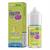 SVAPONEXT-THE FROZEN BRAIN - LEMONADE-10ML MINISHOT PER 20ML