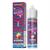 SVAPONEXT - THE FROZEN BRAIN - COLA - SHOT SERIES 20ML