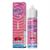 SVAPONEXT - THE FROZEN BRAIN - CHERRY - SHOT SERIES 20ML