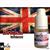 BRITISH TABACCO 4
