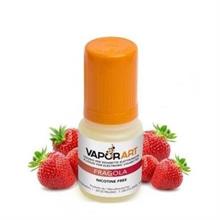 FRAGOLA 8