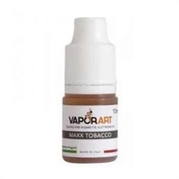 MAXX TOBACCO 4