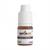 MAXX TOBACCO 4