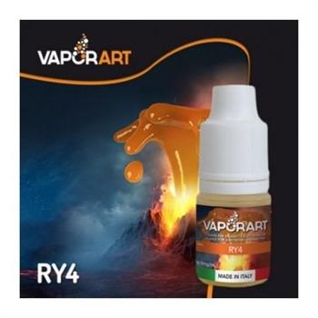 RY4 14