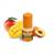 TROPICANA 8