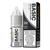 BASETTA NICOBOOSTER FULL VG  4 - SVAPONEXT