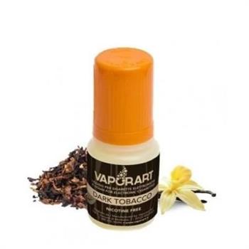 DARK TOBACCO 8