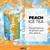 PEACH TEA 4