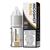 BASETTA NICOBOOSTER 50/50 - SVAPONEXT