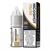 BASETTA NICOBOOSTER 70/30 - SVAPONEXT