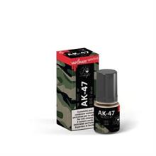 AK 47 3