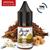 RICH BLEND 9