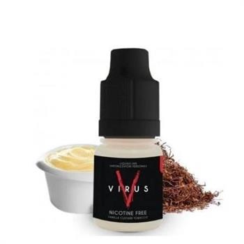 VIRUS 8
