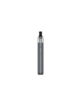 ECO ONE - POD MOD 1100MAH - COLORE : BLACK